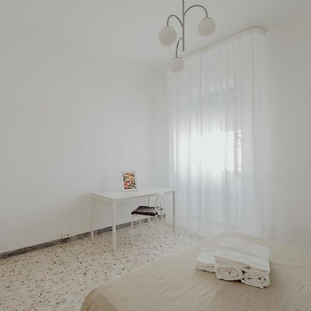 Casa Gimmi Apartment Monopoli Exterior photo